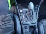 Picture of Volkswagen - Golf, 2.0 TDI DSG Diesel