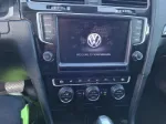 Picture of Volkswagen - Golf, 2.0 TDI DSG Diesel