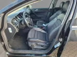 Picture of Volkswagen - Golf, 2.0 TDI DSG Diesel