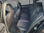 Picture of Volkswagen - Golf, 2.0 TDI DSG Diesel
