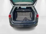 Picture of Volkswagen - Golf, 2.0 TDI DSG Diesel