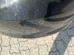 Picture of Volkswagen - Golf, 2.0 TDI DSG Diesel
