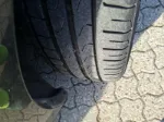 Picture of Volkswagen - Golf, 2.0 TDI DSG Diesel