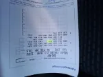 Picture of Volkswagen - Golf, 2.0 TDI DSG Diesel
