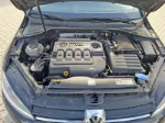 Picture of Volkswagen - Golf, 2.0 TDI DSG Diesel