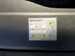 Picture of Volkswagen - Golf, 2.0 TDI DSG Diesel