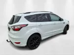 Picture of Ford - Kuga 180 AWD Aut. ST-Line, 2.0 TDCi 