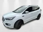 Picture of Ford - Kuga 180 AWD Aut. ST-Line, 2.0 TDCi 