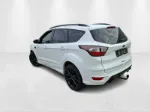 Picture of Ford - Kuga 180 AWD Aut. ST-Line, 2.0 TDCi 