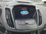 Picture of Ford - Kuga 180 AWD Aut. ST-Line, 2.0 TDCi 