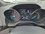 Picture of Ford - Kuga 180 AWD Aut. ST-Line, 2.0 TDCi 
