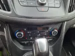 Picture of Ford - Kuga 180 AWD Aut. ST-Line, 2.0 TDCi 