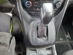 Picture of Ford - Kuga 180 AWD Aut. ST-Line, 2.0 TDCi 