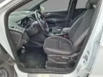 Picture of Ford - Kuga 180 AWD Aut. ST-Line, 2.0 TDCi 