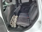 Picture of Ford - Kuga 180 AWD Aut. ST-Line, 2.0 TDCi 