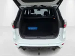 Picture of Ford - Kuga 180 AWD Aut. ST-Line, 2.0 TDCi 