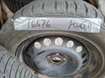 Picture of Ford - Kuga 180 AWD Aut. ST-Line, 2.0 TDCi 