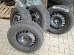 Picture of Ford - Kuga 180 AWD Aut. ST-Line, 2.0 TDCi 