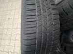 Picture of Ford - Kuga 180 AWD Aut. ST-Line, 2.0 TDCi 
