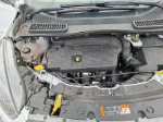 Picture of Ford - Kuga 180 AWD Aut. ST-Line, 2.0 TDCi 