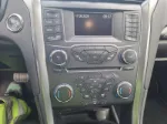Picture of Ford - Mondeo Aut., 1.5 Benzin