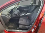 Picture of Ford - Mondeo Aut., 1.5 Benzin