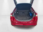 Picture of Ford - Mondeo Aut., 1.5 Benzin