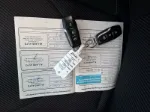 Picture of Ford - Mondeo Aut., 1.5 Benzin