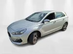 Picture of Hyundai - i30 Trend, 1.6 CRDi Diesel