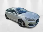 Picture of Hyundai - i30 Trend, 1.6 CRDi Diesel