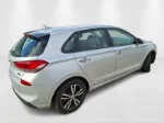 Picture of Hyundai - i30 Trend, 1.6 CRDi Diesel