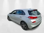 Picture of Hyundai - i30 Trend, 1.6 CRDi Diesel