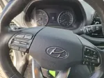 Picture of Hyundai - i30 Trend, 1.6 CRDi Diesel