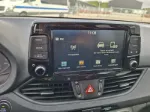 Picture of Hyundai - i30 Trend, 1.6 CRDi Diesel