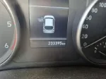 Picture of Hyundai - i30 Trend, 1.6 CRDi Diesel