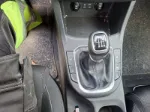 Picture of Hyundai - i30 Trend, 1.6 CRDi Diesel