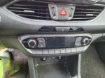 Picture of Hyundai - i30 Trend, 1.6 CRDi Diesel