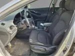 Picture of Hyundai - i30 Trend, 1.6 CRDi Diesel