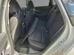 Picture of Hyundai - i30 Trend, 1.6 CRDi Diesel
