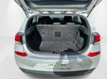 Picture of Hyundai - i30 Trend, 1.6 CRDi Diesel
