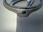 Picture of Hyundai - i30 Trend, 1.6 CRDi Diesel