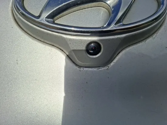 Picture of Hyundai - i30 Trend, 1.6 CRDi Diesel