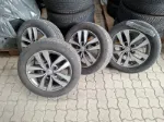 Picture of Hyundai - i30 Trend, 1.6 CRDi Diesel