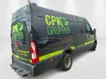 Picture of Renault - Master, 2.3 Diesel