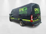 Picture of Renault - Master, 2.3 Diesel