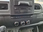 Picture of Renault - Master, 2.3 Diesel