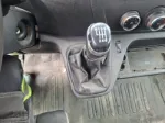Picture of Renault - Master, 2.3 Diesel