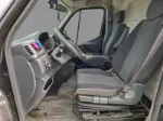 Picture of Renault - Master, 2.3 Diesel