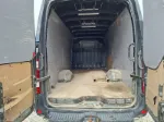 Picture of Renault - Master, 2.3 Diesel