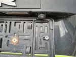 Picture of Renault - Master, 2.3 Diesel